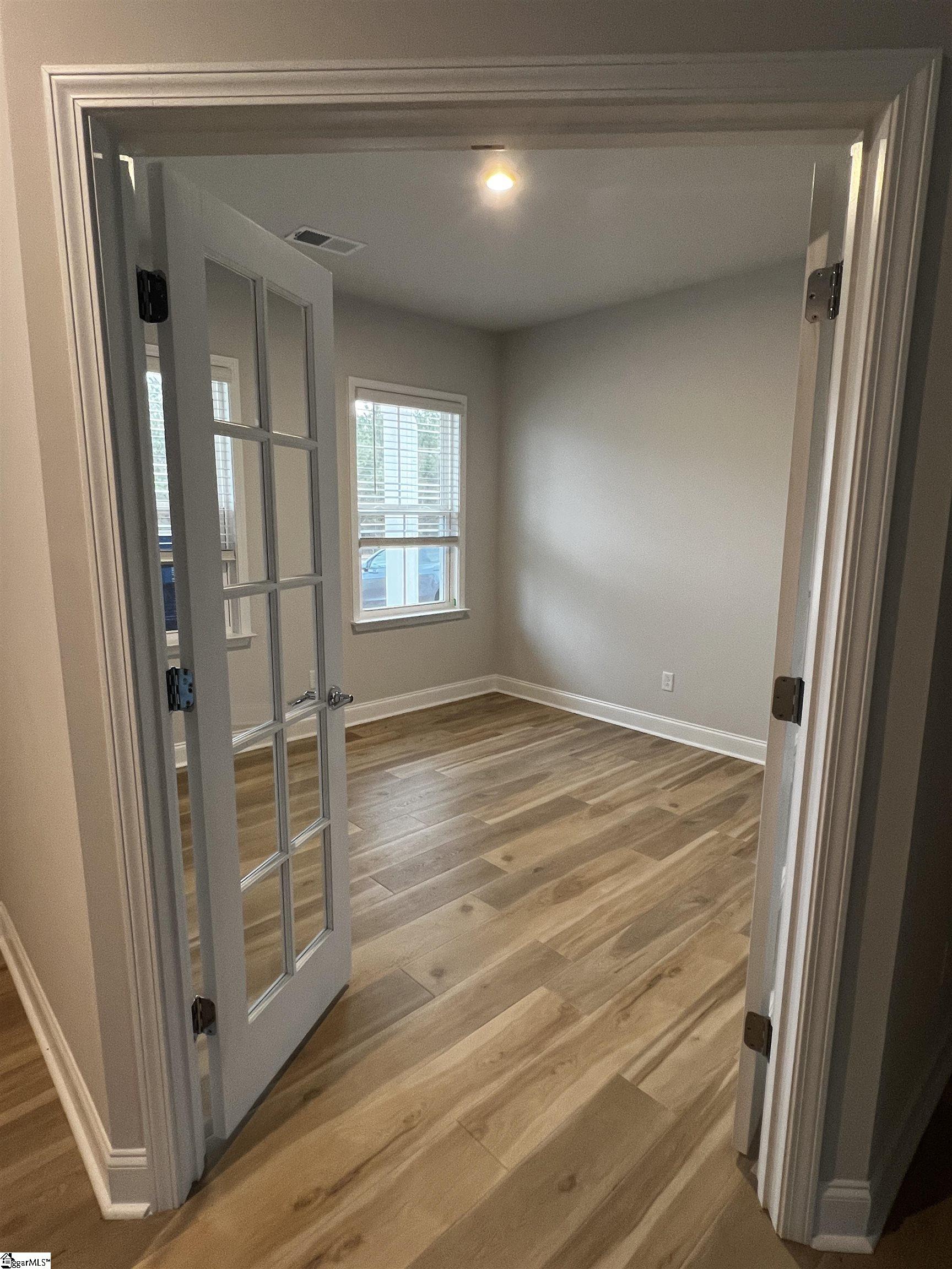 103 Indigo Pk Place Easley, SC 29642 - Photo 3 of 14