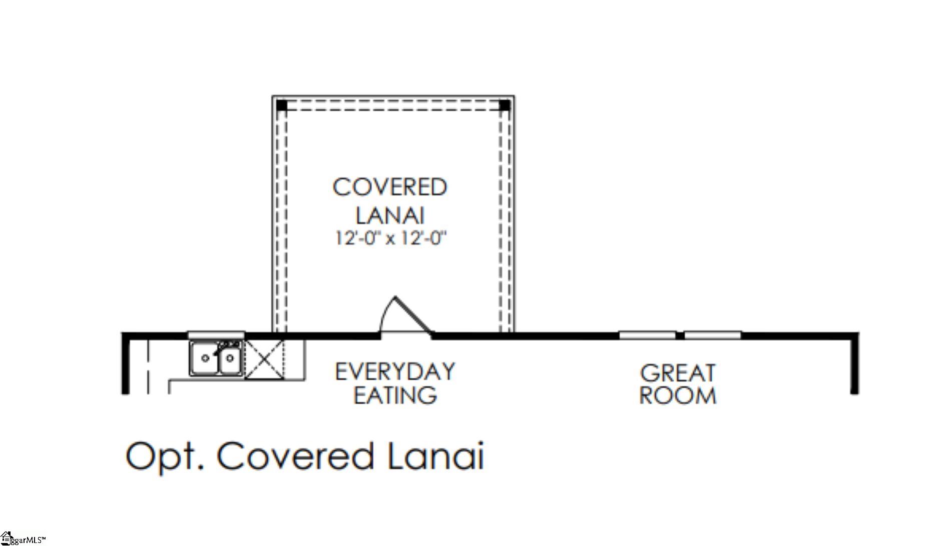 103 Indigo Pk Place Easley, SC 29642 - Photo 5 of 12