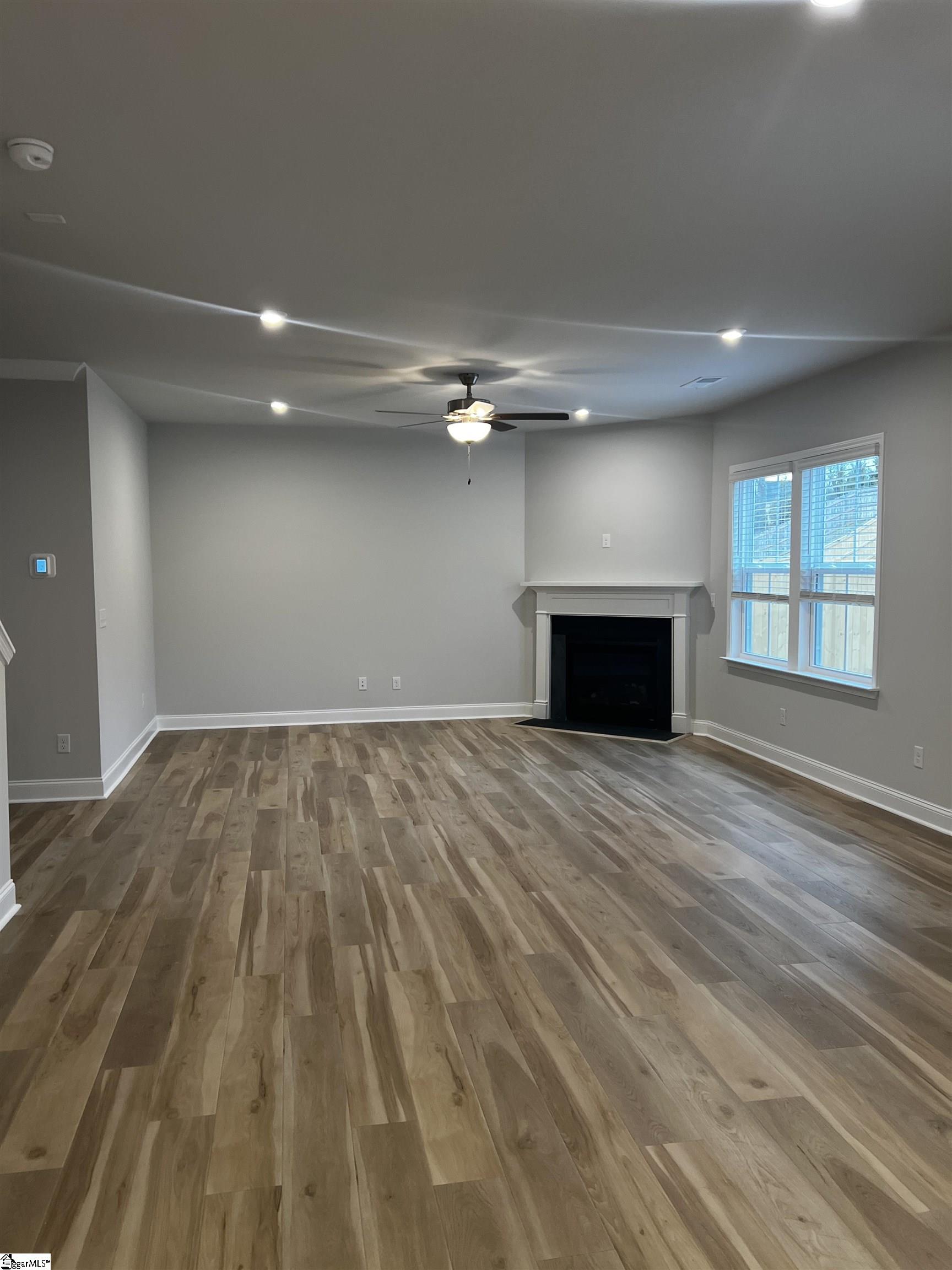103 Indigo Pk Place Easley, SC 29642 - Photo 5 of 14