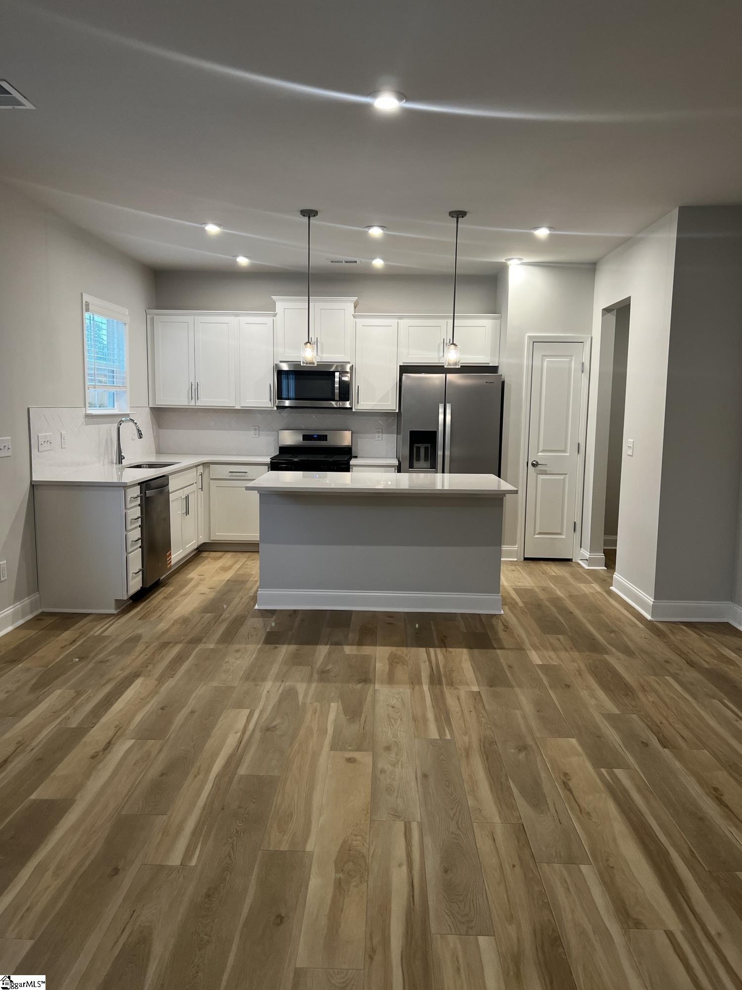 103 Indigo Pk Place Easley, SC 29642 - Photo 6 of 14