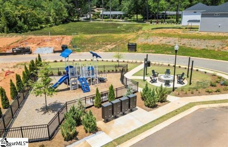 103 Indigo Pk Place Easley, SC 29642 - Photo 6 of 12