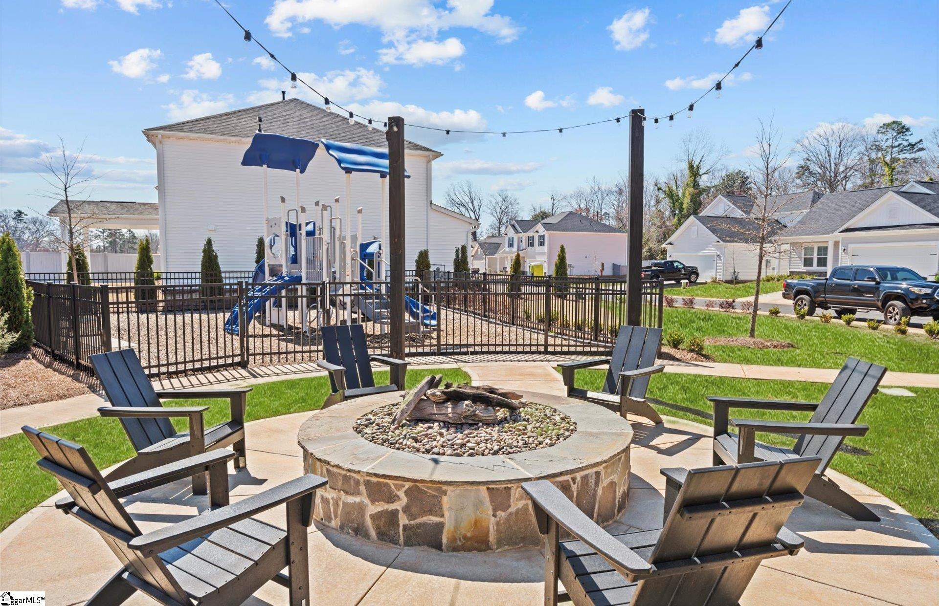 103 Indigo Pk Place Easley, SC 29642 - Photo 7 of 12