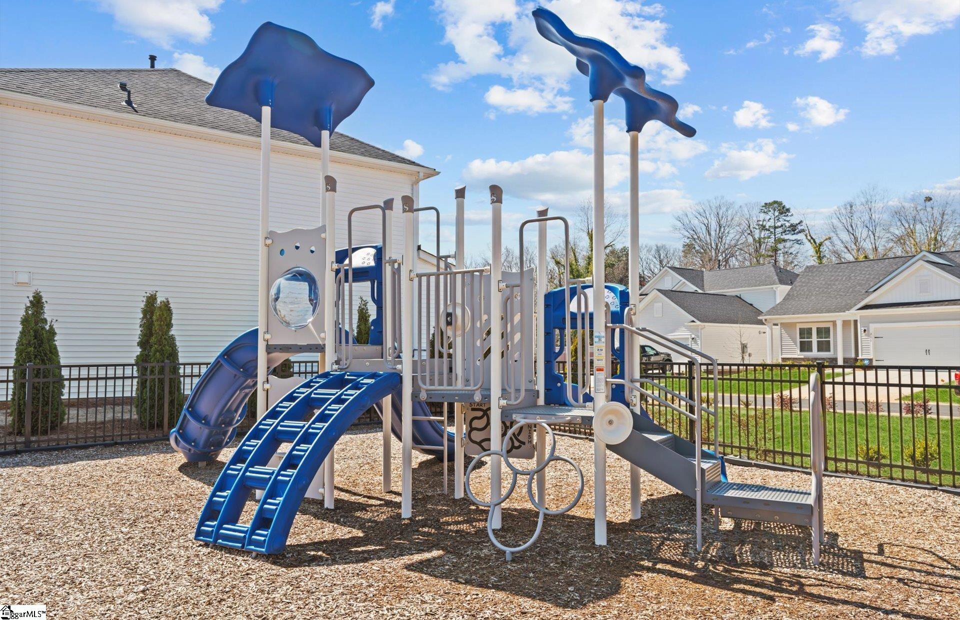 103 Indigo Pk Place Easley, SC 29642 - Photo 8 of 12