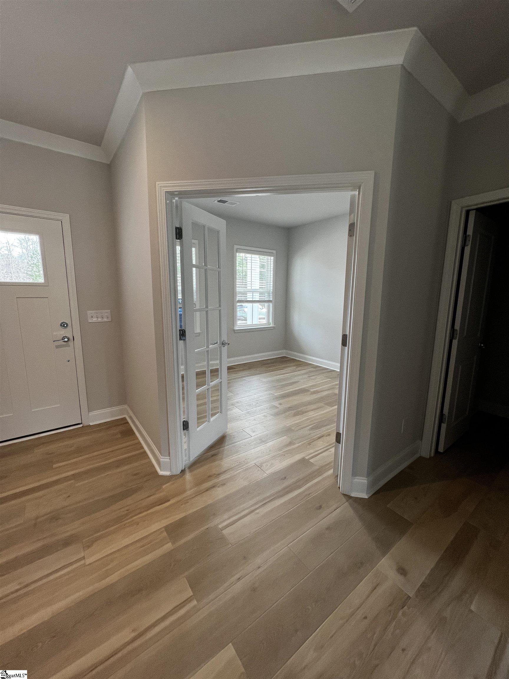 103 Indigo Pk Place Easley, SC 29642 - Photo 10 of 12