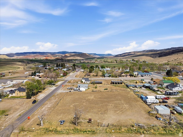 90 West Canyon Road Mayfield, UT 84643 - Photo 11 of 11