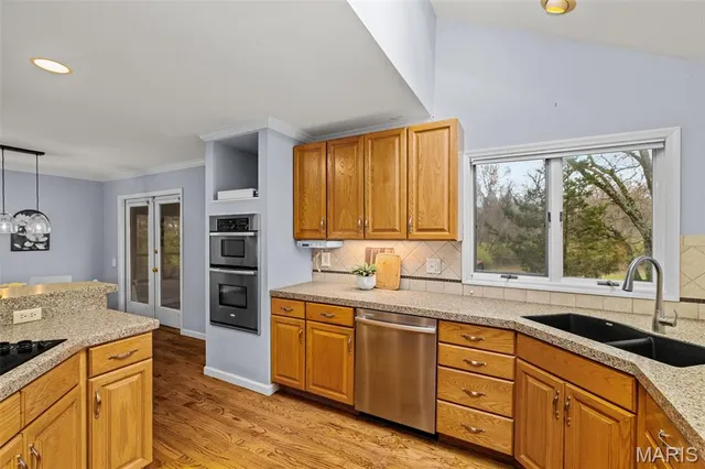 $549,900 | 14806 Woodroyal Court, Chesterfield, MO 63017