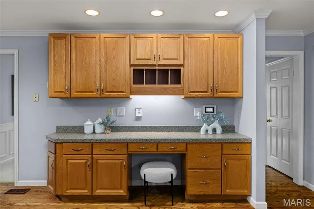 $549,900 | 14806 Woodroyal Court, Chesterfield, MO 63017