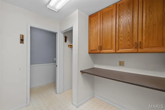 $549,900 | 14806 Woodroyal Court, Chesterfield, MO 63017