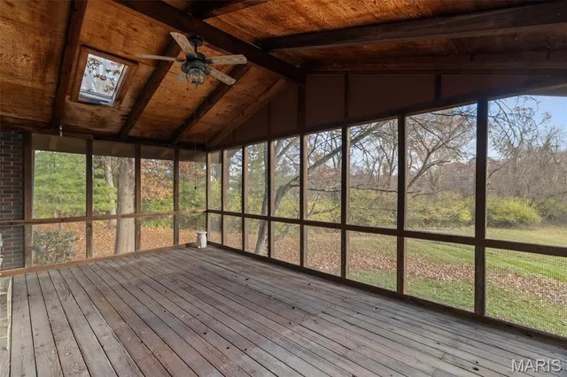 $549,900 | 14806 Woodroyal Court, Chesterfield, MO 63017