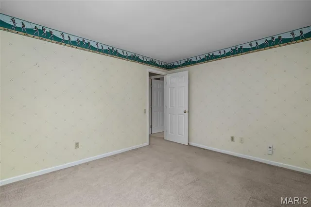 $549,900 | 14806 Woodroyal Court, Chesterfield, MO 63017