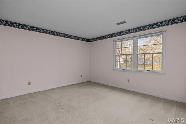 $549,900 | 14806 Woodroyal Court, Chesterfield, MO 63017