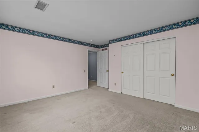 $549,900 | 14806 Woodroyal Court, Chesterfield, MO 63017