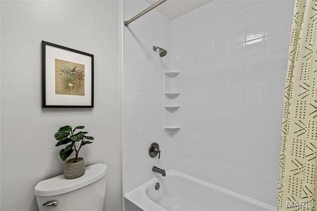 $549,900 | 14806 Woodroyal Court, Chesterfield, MO 63017