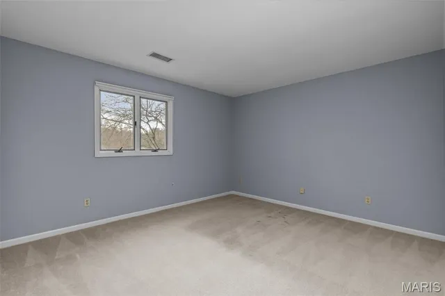 $549,900 | 14806 Woodroyal Court, Chesterfield, MO 63017