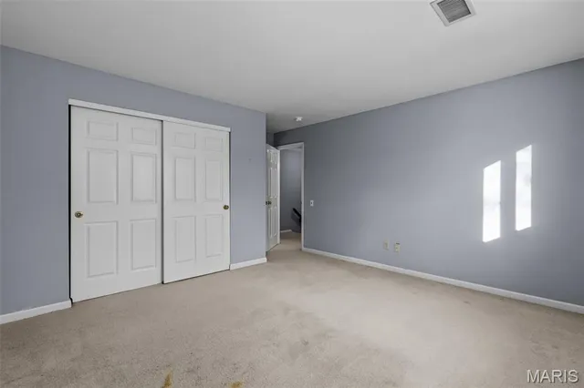 $549,900 | 14806 Woodroyal Court, Chesterfield, MO 63017