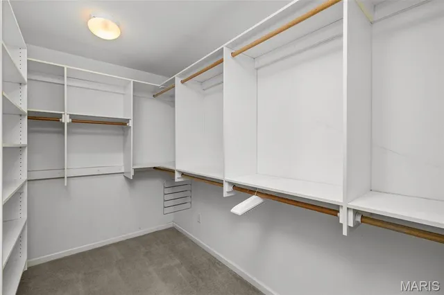 $549,900 | 14806 Woodroyal Court, Chesterfield, MO 63017