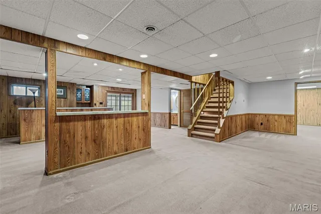 $549,900 | 14806 Woodroyal Court, Chesterfield, MO 63017