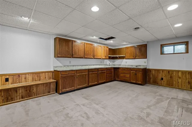 $549,900 | 14806 Woodroyal Court, Chesterfield, MO 63017