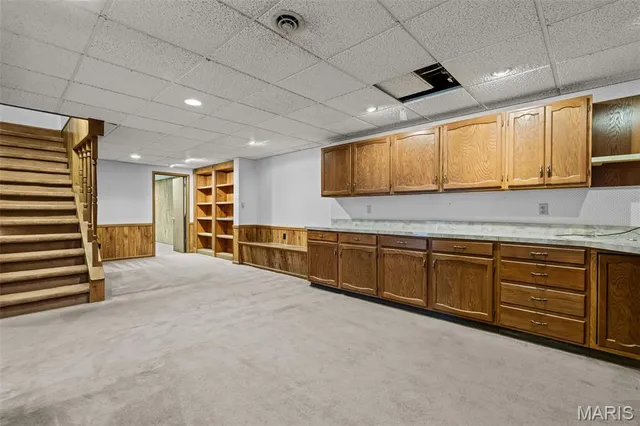 $549,900 | 14806 Woodroyal Court, Chesterfield, MO 63017