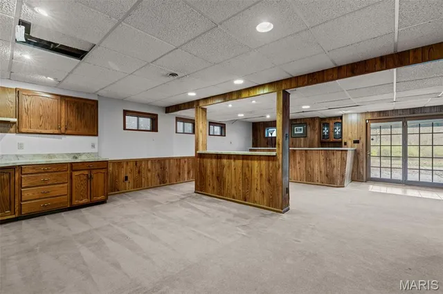 $549,900 | 14806 Woodroyal Court, Chesterfield, MO 63017