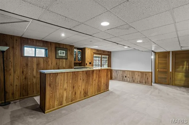 $549,900 | 14806 Woodroyal Court, Chesterfield, MO 63017