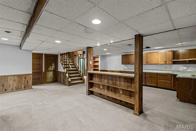 $549,900 | 14806 Woodroyal Court, Chesterfield, MO 63017