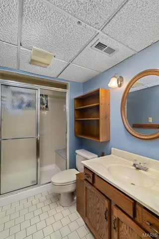 $549,900 | 14806 Woodroyal Court, Chesterfield, MO 63017