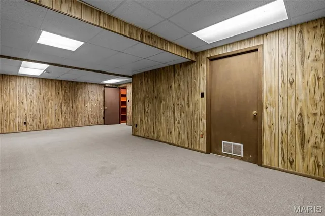 $549,900 | 14806 Woodroyal Court, Chesterfield, MO 63017