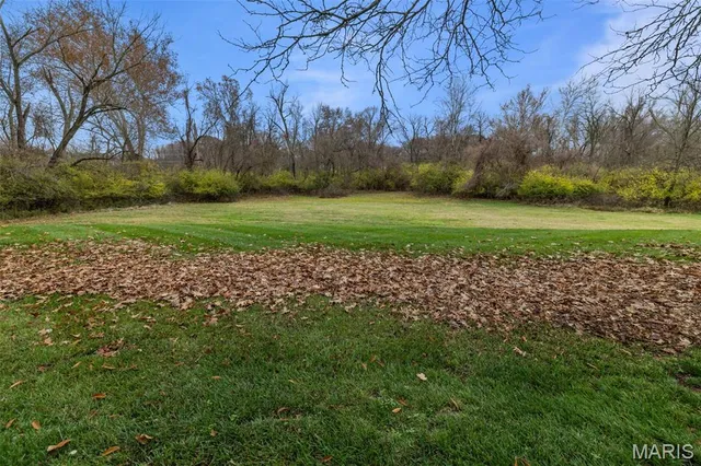 $549,900 | 14806 Woodroyal Court, Chesterfield, MO 63017