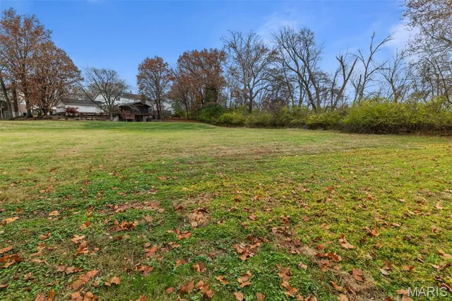 $549,900 | 14806 Woodroyal Court, Chesterfield, MO 63017