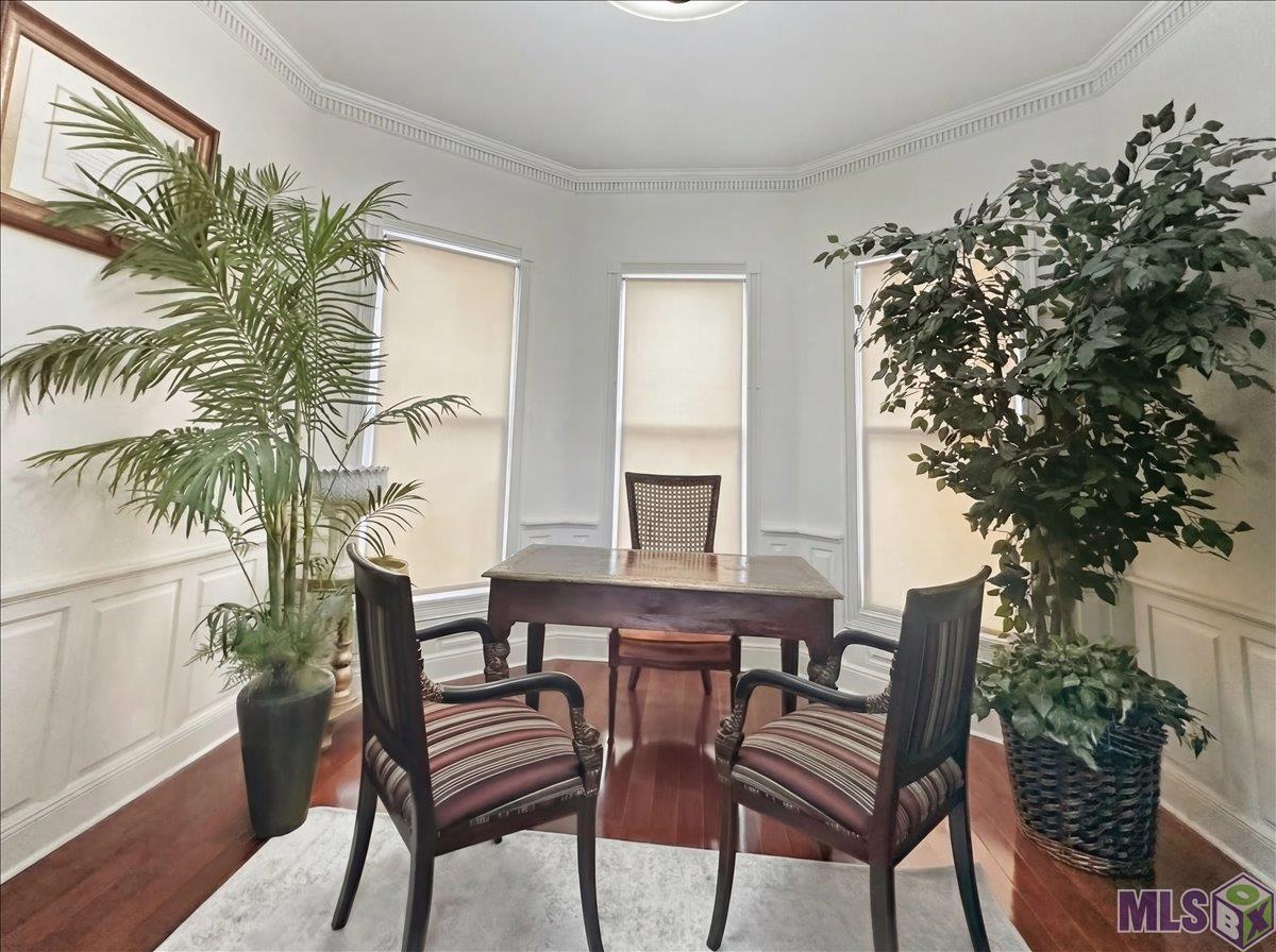 5341 Riverbend Boulevard Baton Rouge, LA 70820 - Photo 11 of 30 Gallery Image 11