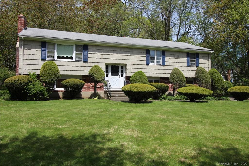 37 Rolling Ridge Road Orange, CT 06477 - Photo 1 of 1 Gallery Image 1
