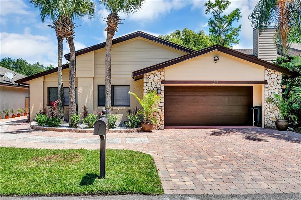 211 Spring Run Circle Longwood, FL 32779 - Photo 1 of 1 Gallery Image 1