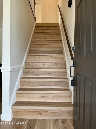 $300,000 | 105 Carriage Court, Dunn, NC 28334