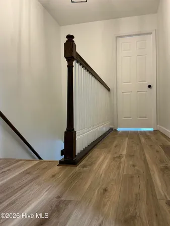 $300,000 | 105 Carriage Court, Dunn, NC 28334