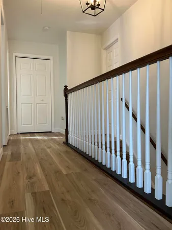 $300,000 | 105 Carriage Court, Dunn, NC 28334