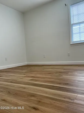 $300,000 | 105 Carriage Court, Dunn, NC 28334