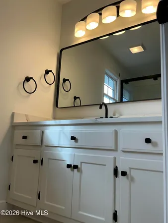 $300,000 | 105 Carriage Court, Dunn, NC 28334