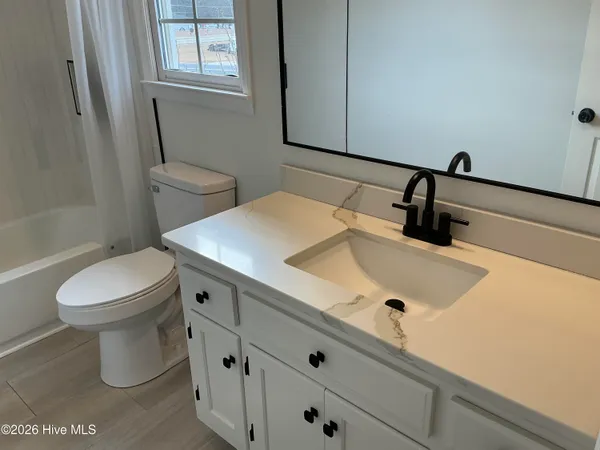 $300,000 | 105 Carriage Court, Dunn, NC 28334