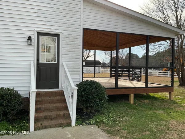 $300,000 | 105 Carriage Court, Dunn, NC 28334