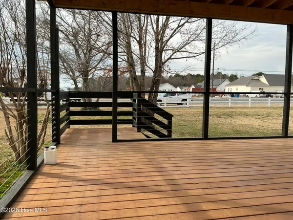 $300,000 | 105 Carriage Court, Dunn, NC 28334