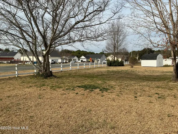 $300,000 | 105 Carriage Court, Dunn, NC 28334