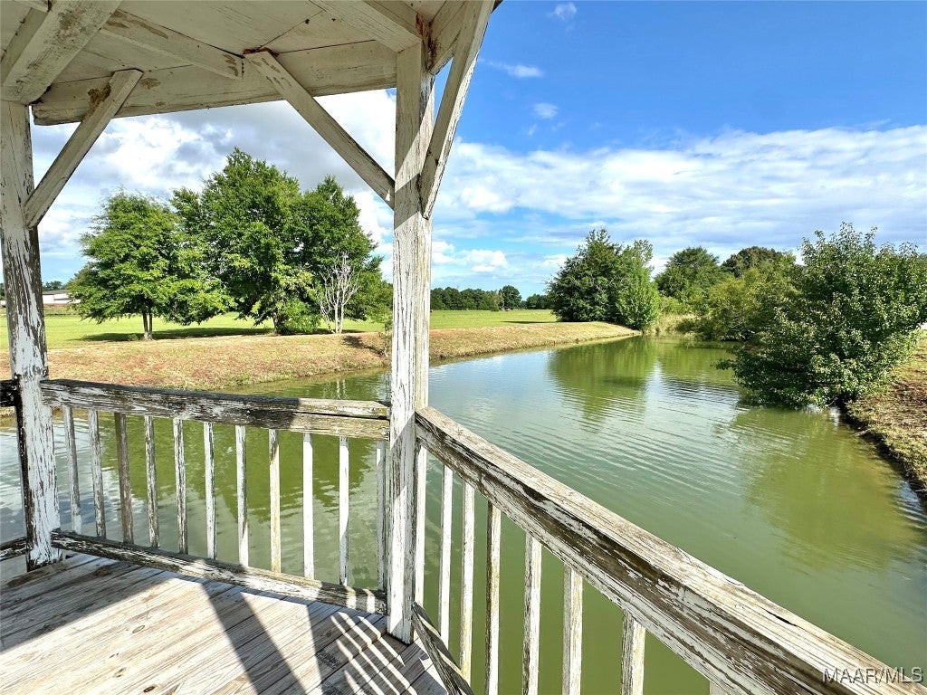 224 David Hussey Road Newton, AL 36352 - Photo 38 of 43 Gallery Image 38