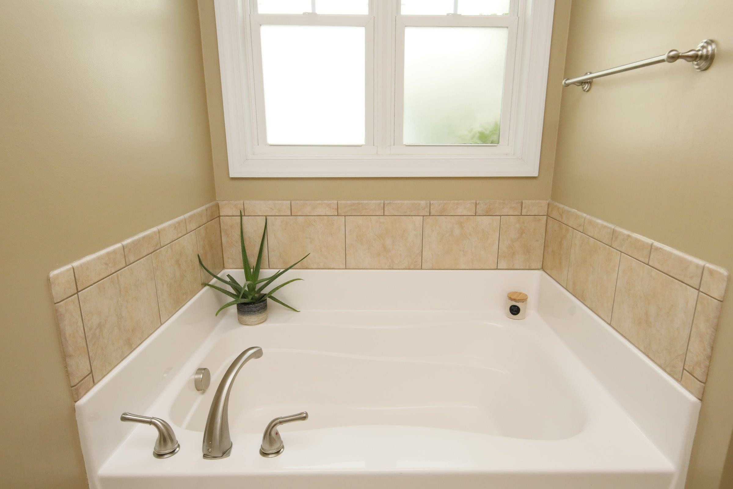 3838 Cumberland Pond Road Raleigh, NC 27606 - Photo 18 of 32 Photo 18