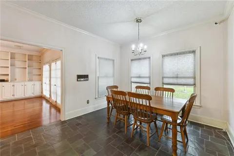 $479,900 | 33 Hermitage Drive, Marrero, LA 70072