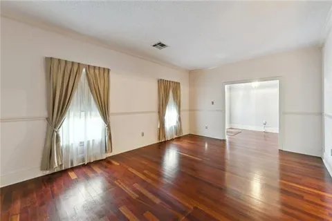 $479,900 | 33 Hermitage Drive, Marrero, LA 70072