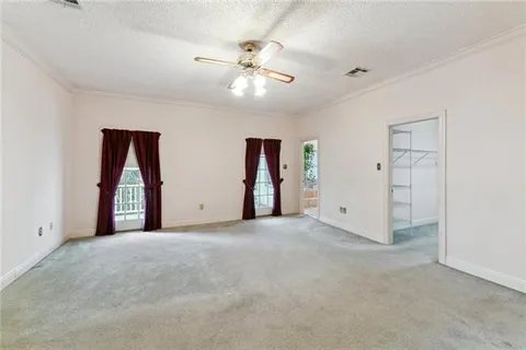 $479,900 | 33 Hermitage Drive, Marrero, LA 70072