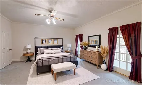 $479,900 | 33 Hermitage Drive, Marrero, LA 70072