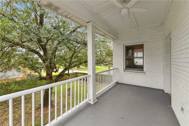 $479,900 | 33 Hermitage Drive, Marrero, LA 70072