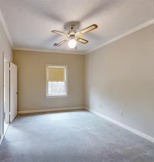 $479,900 | 33 Hermitage Drive, Marrero, LA 70072